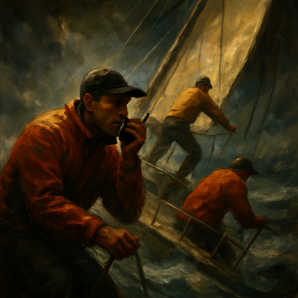 Business Post Naiad Search Delay — SportsMistakes artwork